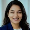 Varsha