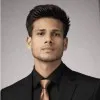 Mohd Shaqib Raza