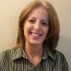 Sharon Ryan