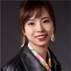 Isabel Li