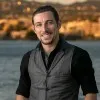 Patrick Lawrence