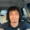 Alejandro Arias