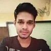 ANURAJ RAJU