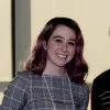Romana Hyde