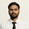 Raghunandan Kumar