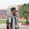 RAVI KUMAR