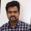 Vivek Kadam