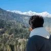 Romeet Kumar