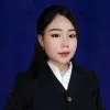 Inayah Ghafara