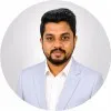 Abhishek Yadav