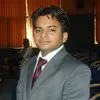 Sudhanshu Gaurav