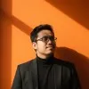 Muhammad Dearen Teo