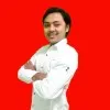 Muhammad Reyhan Firdaus