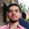 David Santiago Mahecha Vergara