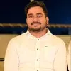 Shashank Rai