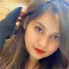 Rubeena Khan