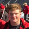 Isaac Smith