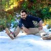 Udit Gupta