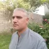 Fazal Nabi