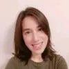 Jane Ho
