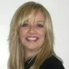 Kelley Hampton