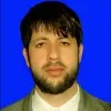 Mirwais Amarkhail