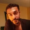 Supratim Dutta