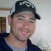 Steve Gillon