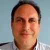 Ethan Berg