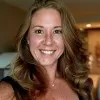 Megan Sloane