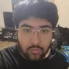 Ethan Martinez