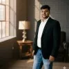 Manoj Kumar