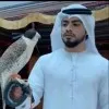 Abdul Asad