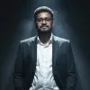 Vis Vishwa