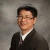 Huang Liu