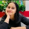 Aastha Tyagi