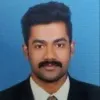 Harilal Udayan