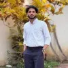 Ahammed Nawaz