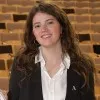 Lucila Iozzia
