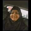 Nur Farhana Fazalullah