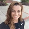 Rachel Kinegak