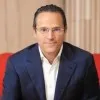 Kurt Rivera