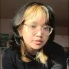 Mary Jane Ibarra