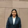 manasa sunkara