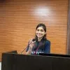 Pragya Singh