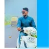 ER Ruturaj Dhangar