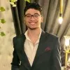 Omar Ezz