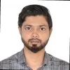 Tawsif Adnan