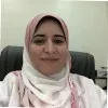 rasha sayed youssef