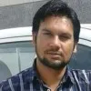 Mohammed Chand